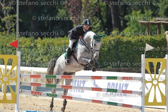 BRESCIANI_OTTAVIA_GIO CAV 2011_SS3_7335.jpg
